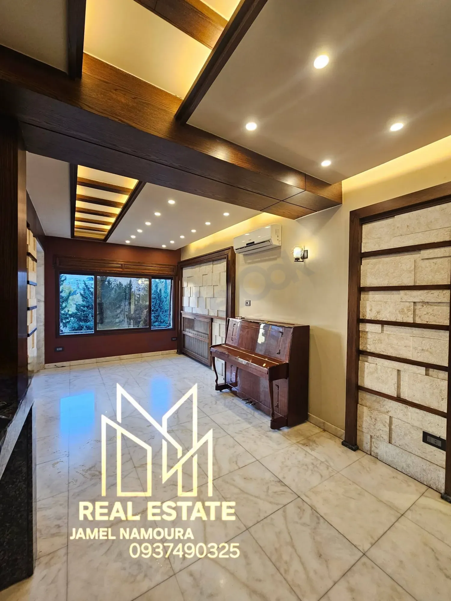 uploads/advertisements/images/للبيع_شقة_سكنية_مميزة_في_شرقي_التجارة__1_-1785278547617.webp
