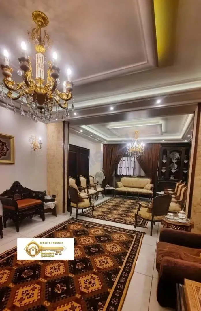 uploads/advertisements/images/للبيع_شقة_سوبر_ديلوكس_بأجمل_مناطق_دمشق_المهاجرين_قرب_جامع_المرابط__6_-1790194828059.webp