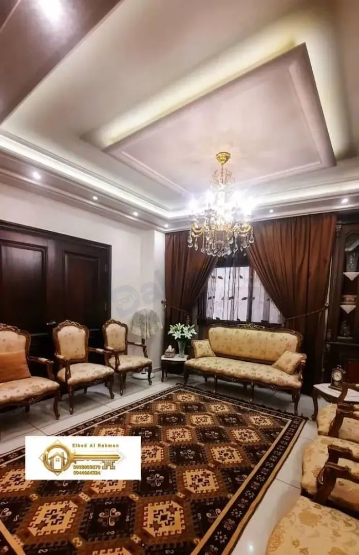 uploads/advertisements/images/للبيع_شقة_سوبر_ديلوكس_بأجمل_مناطق_دمشق_المهاجرين_قرب_جامع_المرابط__7_-1790194828060.webp