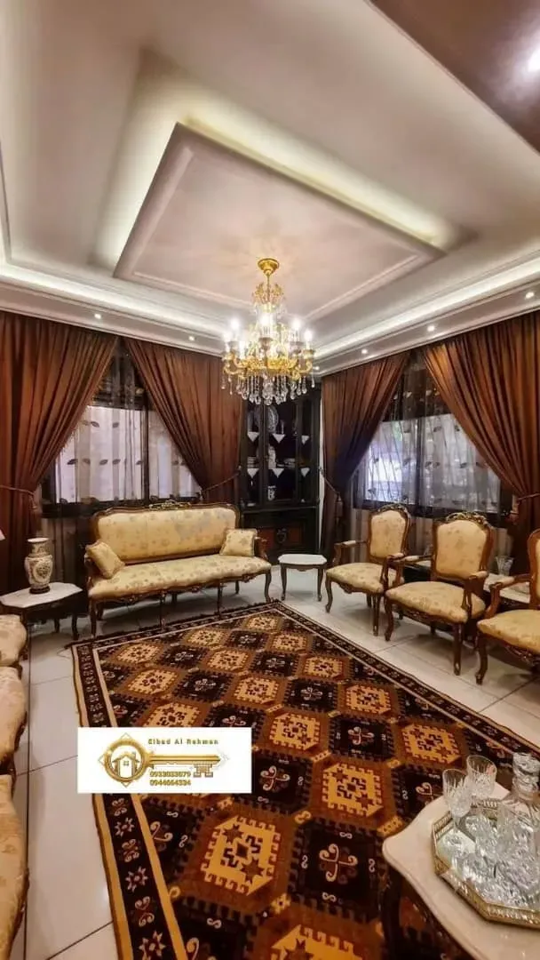 uploads/advertisements/images/للبيع_شقة_سوبر_ديلوكس_بأجمل_مناطق_دمشق_المهاجرين_قرب_جامع_المرابط__8_-1790194828060.webp