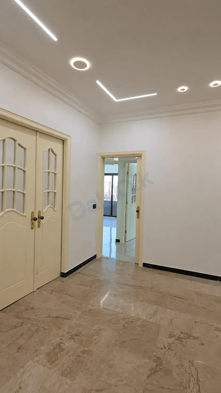 uploads/advertisements/images/للبيع_شقة_سوبر_ديلوكس_في_التجارة__12_-1785251810228.webp