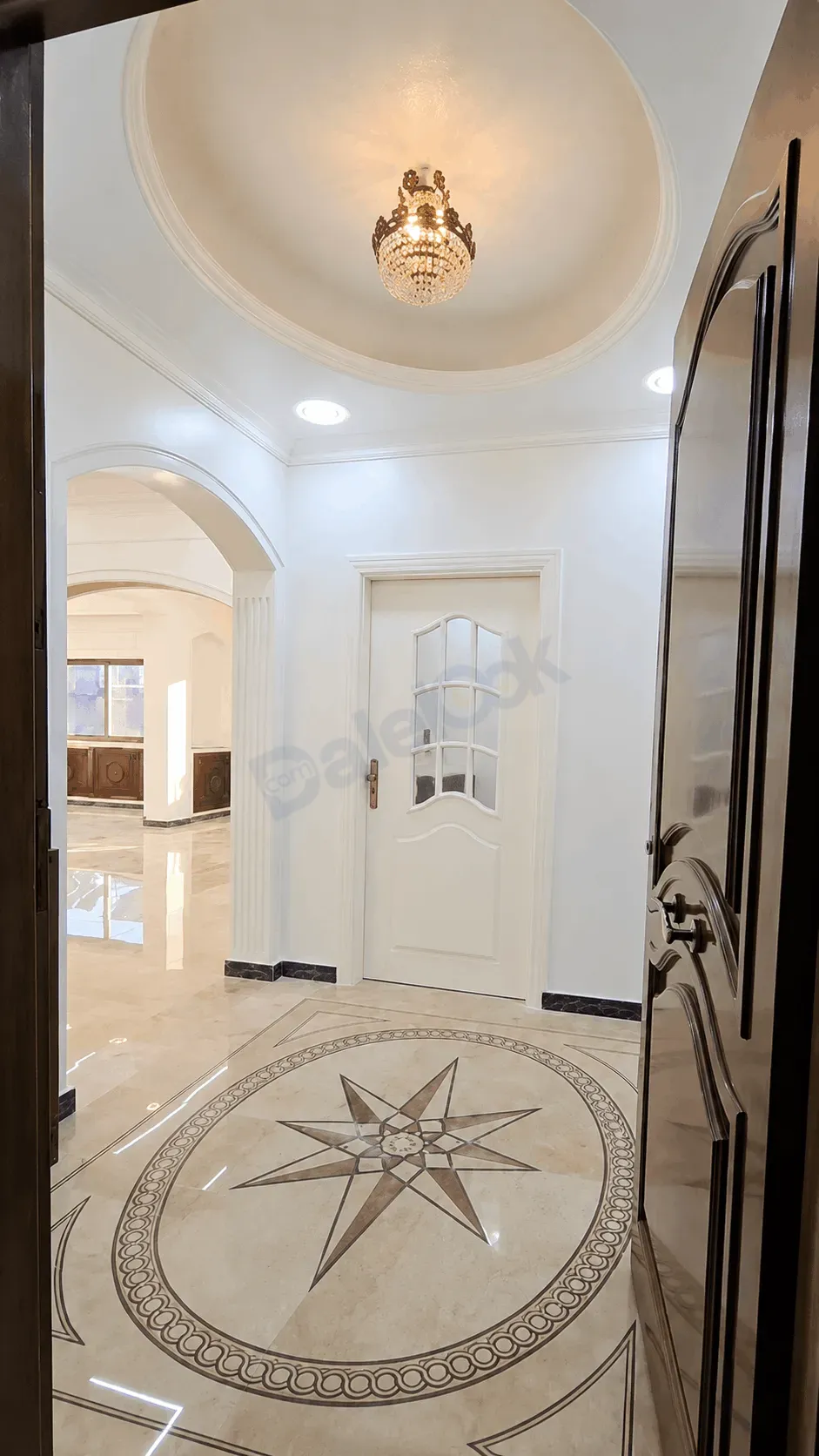 uploads/advertisements/images/للبيع_شقة_سوبر_ديلوكس_في_التجارة__13_-1785251810229.webp