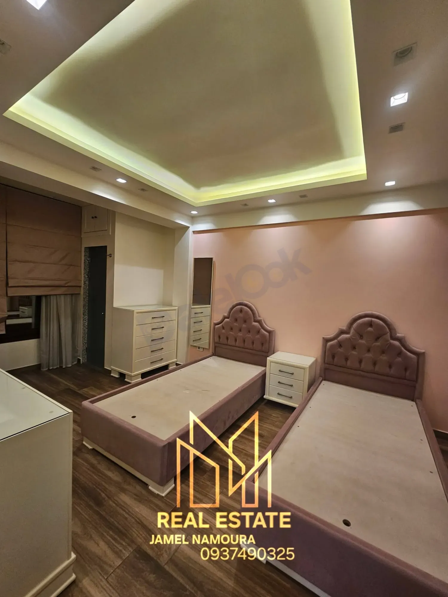 uploads/advertisements/images/للبيع_شقة_سوبر_ديلوكس_في_العدوي__1_-1785249192650.webp