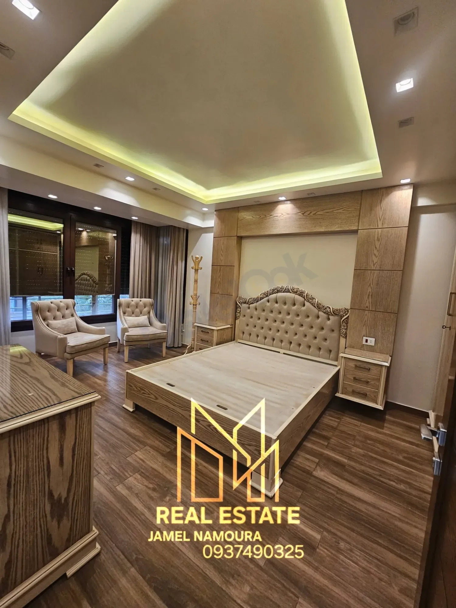 uploads/advertisements/images/للبيع_شقة_سوبر_ديلوكس_في_العدوي__2_-1785249192650.webp