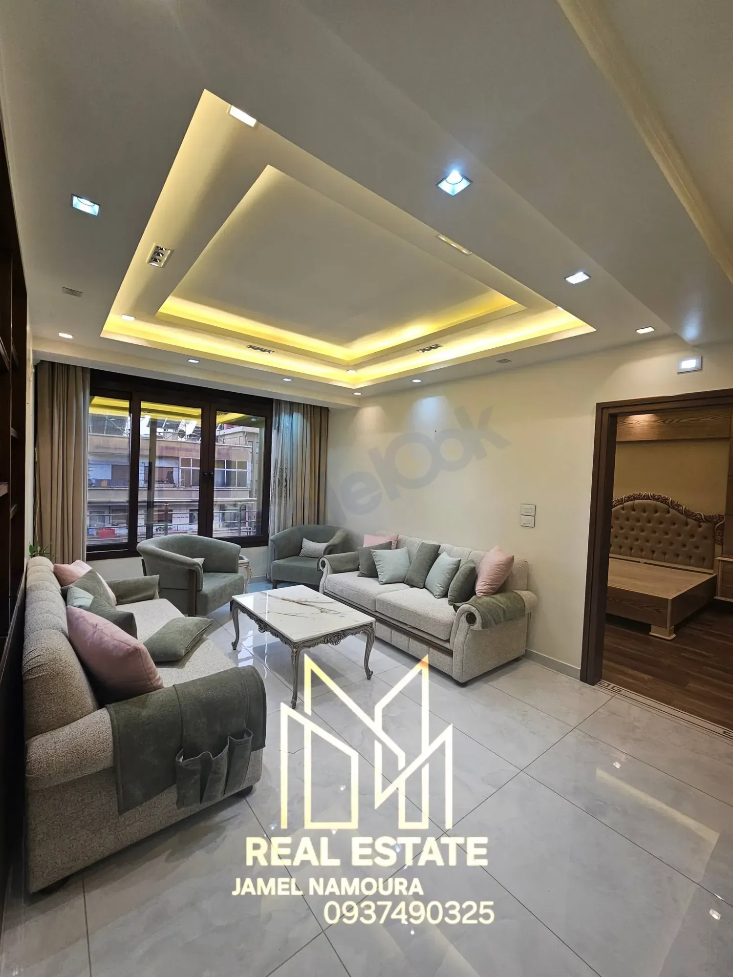 uploads/advertisements/images/للبيع_شقة_سوبر_ديلوكس_في_العدوي__8_-1785249192650.webp