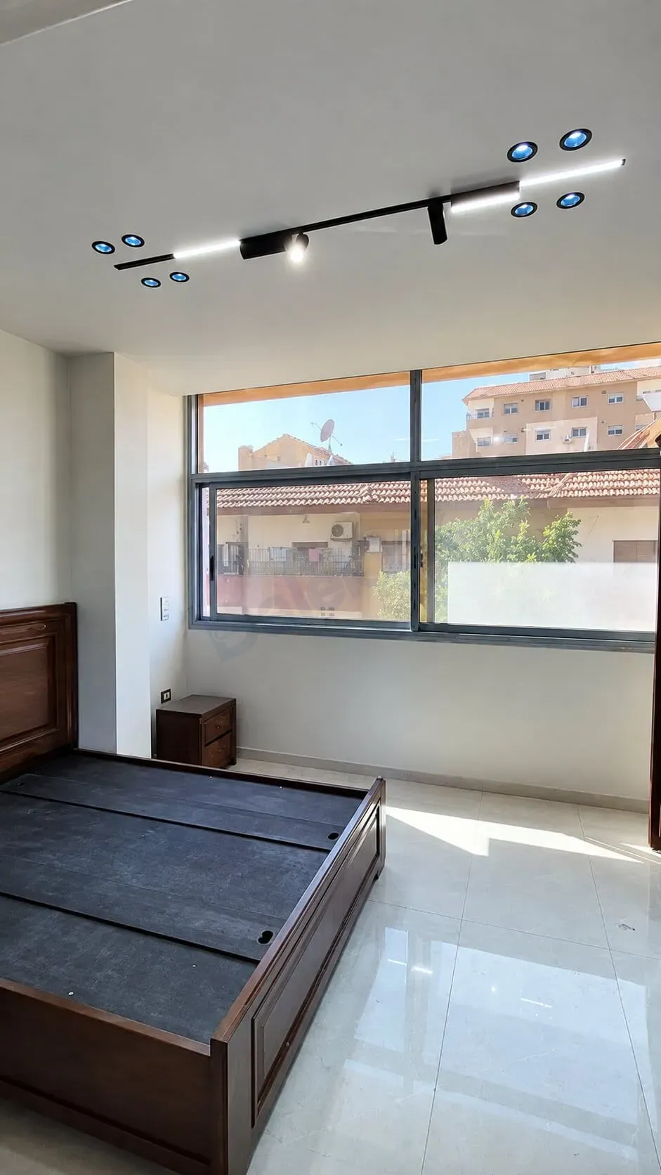 For Sale: Super Deluxe Apartment in Qudsaya Suburb
