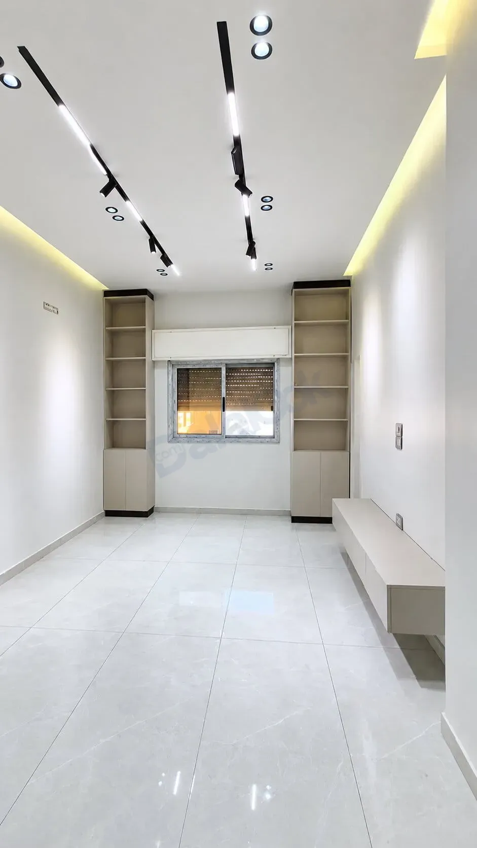 For Sale: Super Deluxe Apartment in Qudsaya Suburb