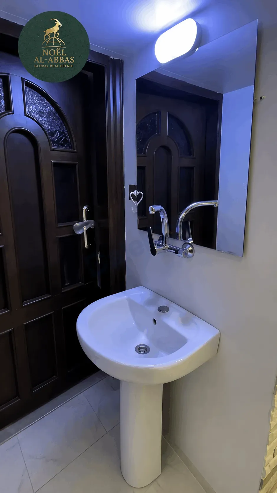 uploads/advertisements/images/للبيع_شقة_سوبر_في_صحنايا_التنظيم__3_-1784163426872.webp
