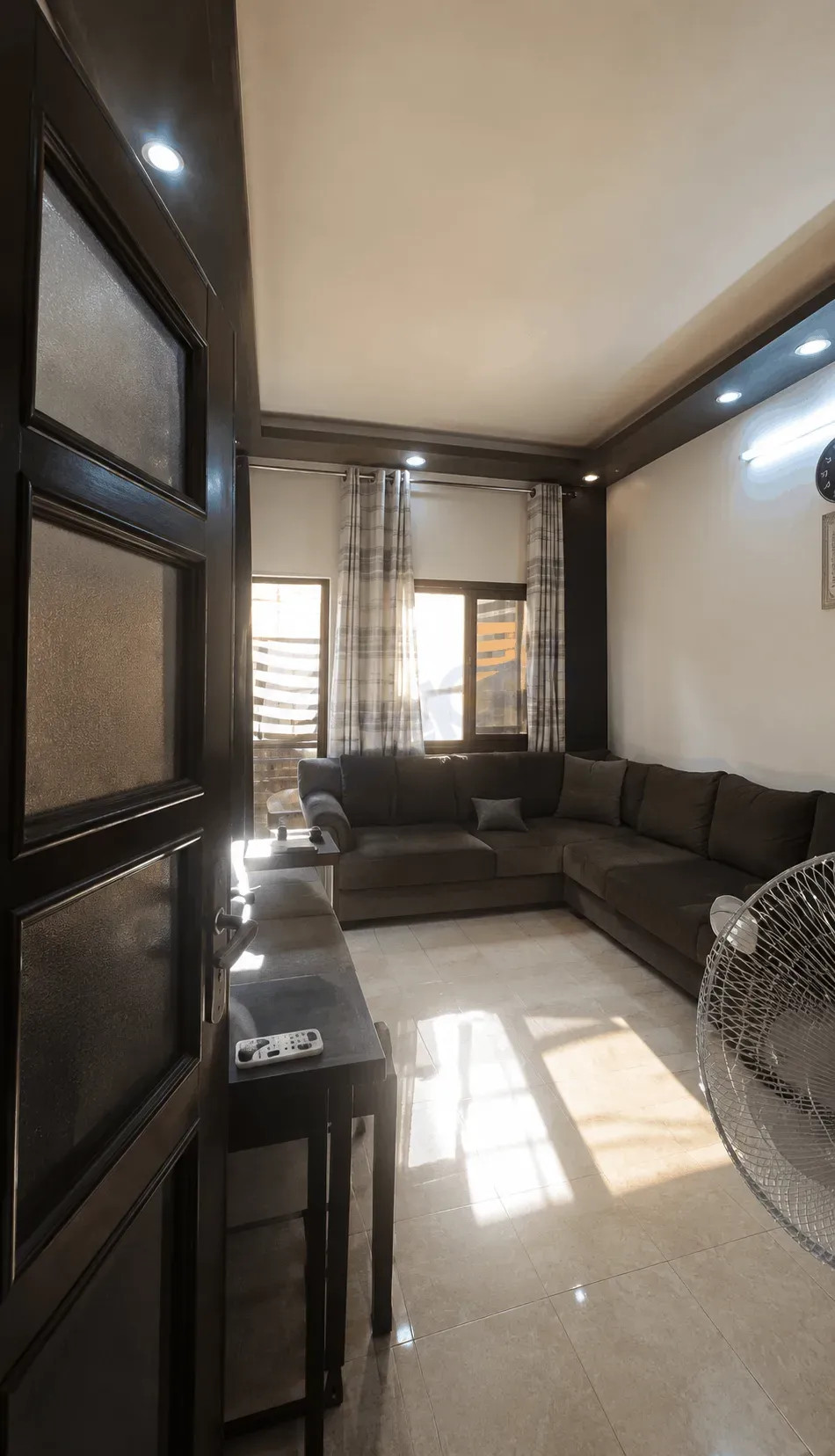 uploads/advertisements/images/للبيع_شقة_سيدي_مقداد_جانب_شمسين-1783807443472.webp