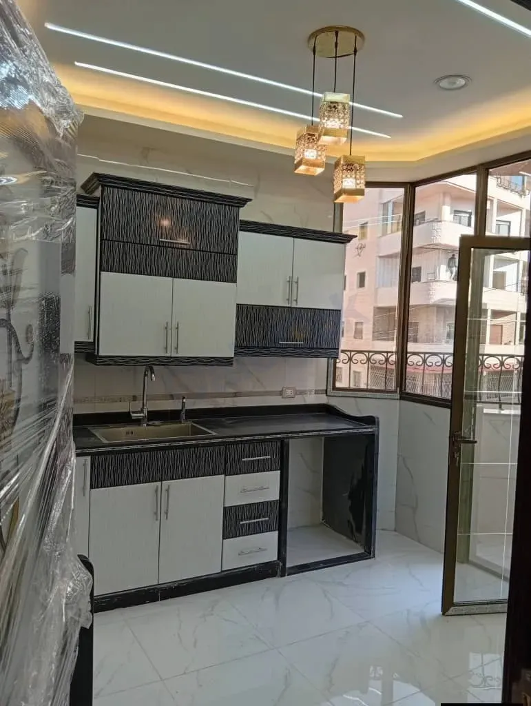 uploads/advertisements/images/للبيع_شقة_طابق_ثاني_في_معضمة_الشام__1_-1787865065730.webp