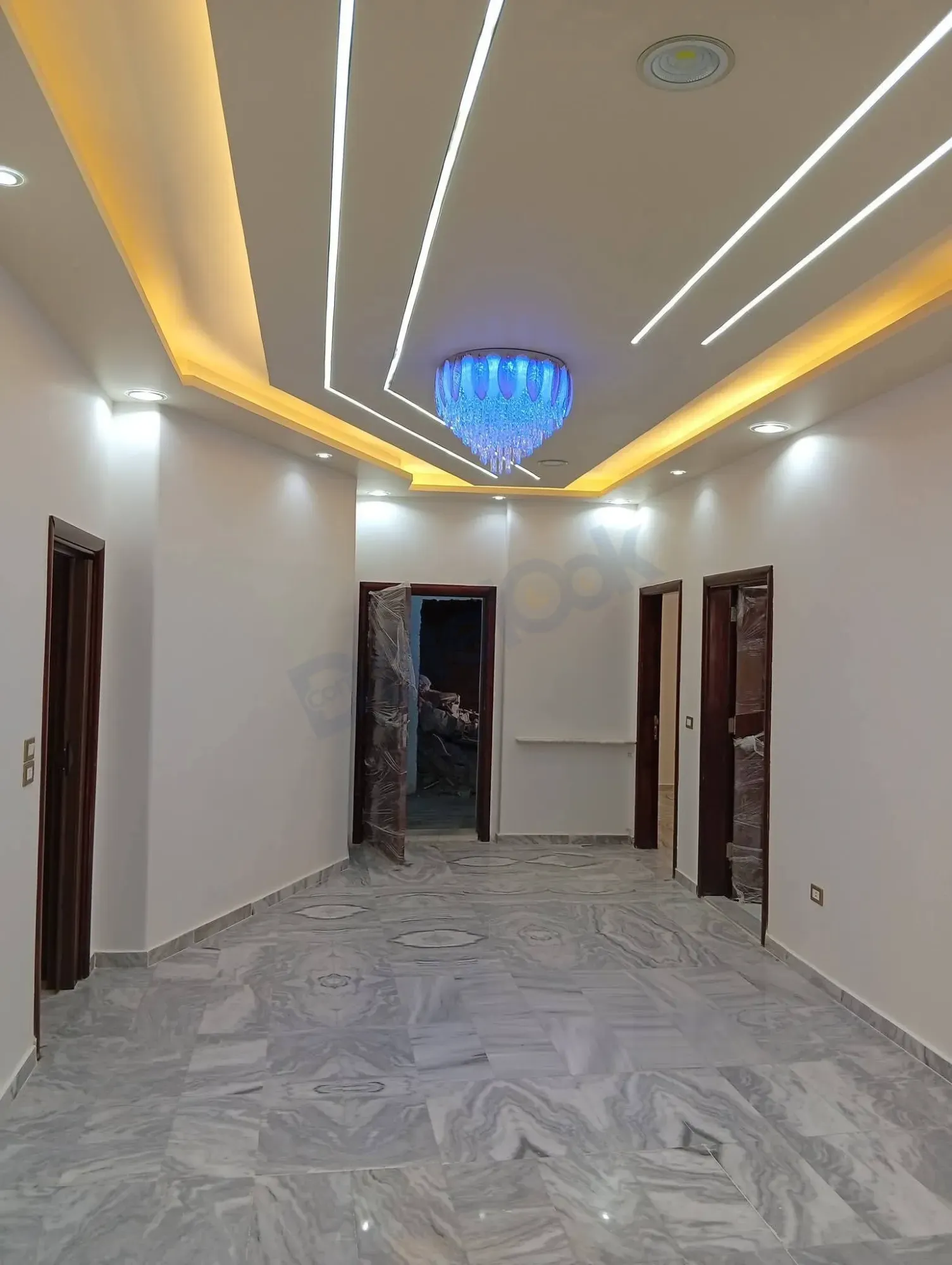 uploads/advertisements/images/للبيع_شقة_طابق_ثاني_في_معضمة_الشام__3_-1787865065729.webp