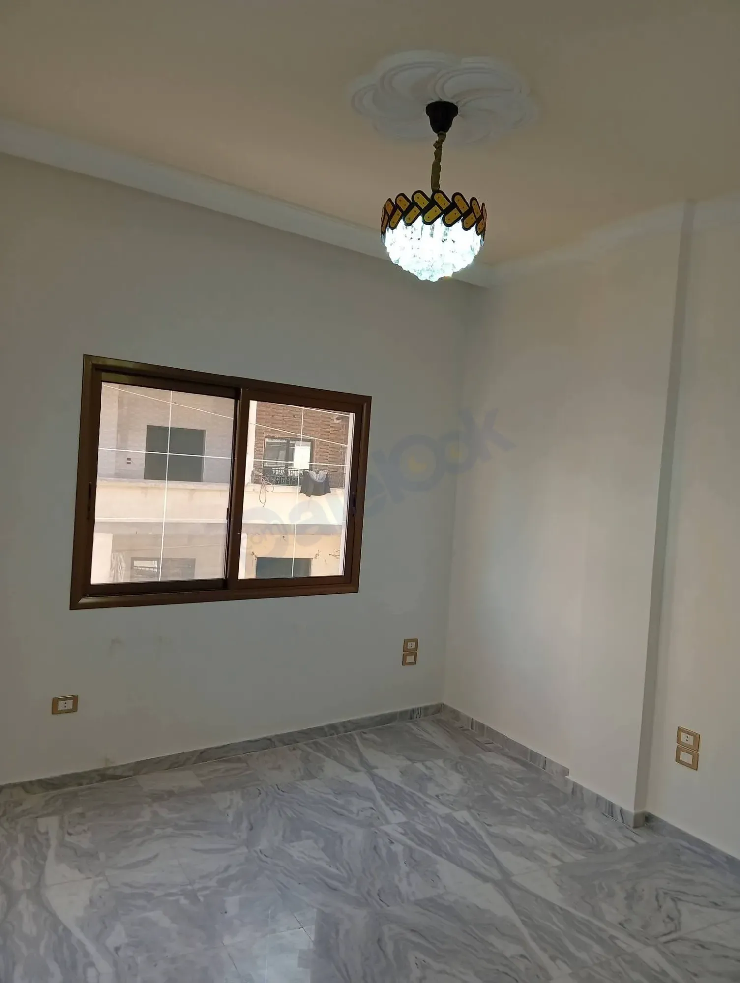 uploads/advertisements/images/للبيع_شقة_طابق_ثاني_في_معضمة_الشام__5_-1787865065729.webp