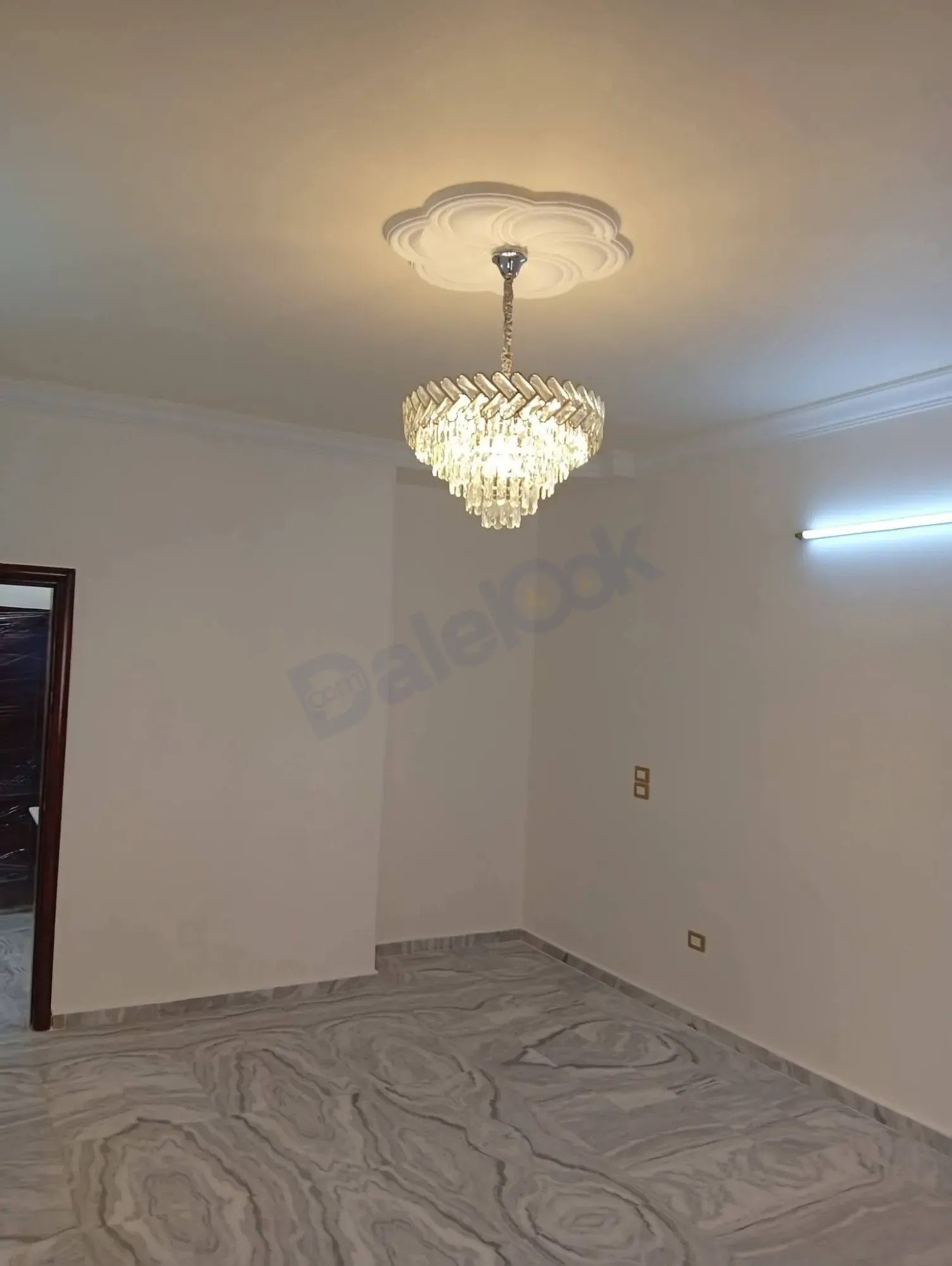 uploads/advertisements/images/للبيع_شقة_طابق_ثاني_في_معضمة_الشام__7_-1787865065730.webp
