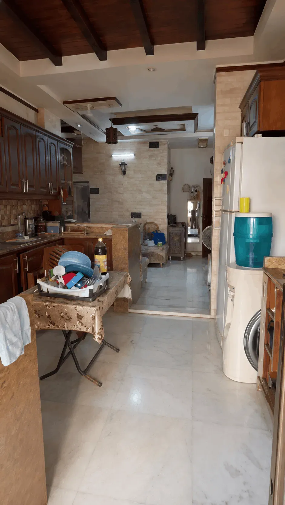 uploads/advertisements/images/للبيع_شقة_طابو_أخضر_في_جرمانا_الجناين__7_-1783822207552.webp