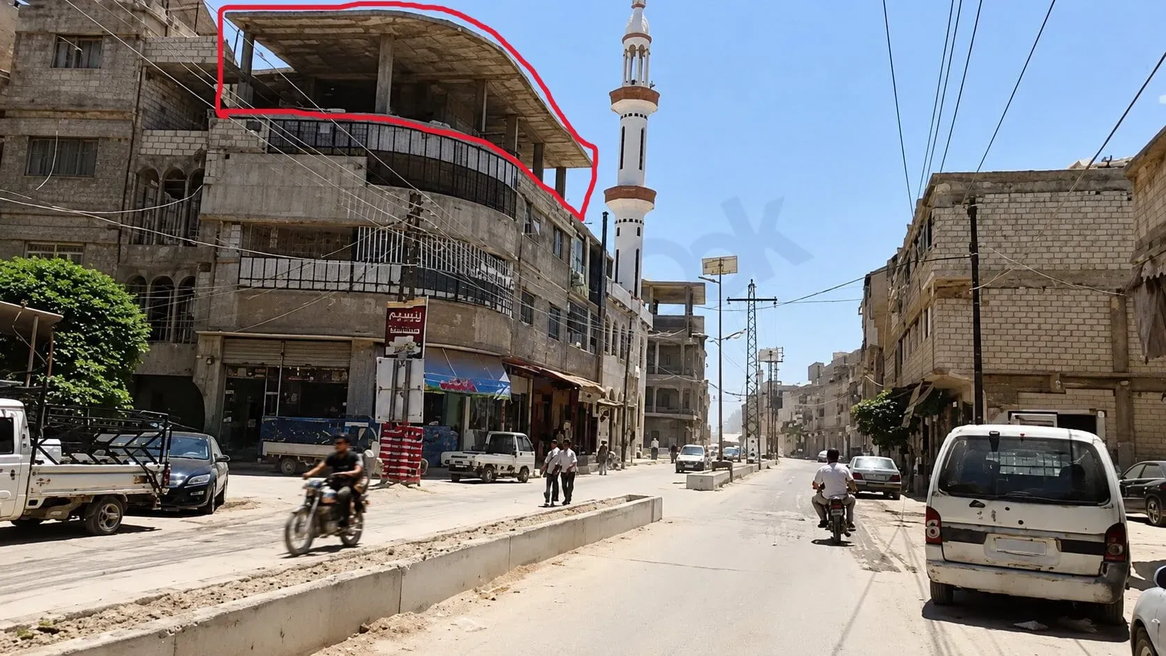 uploads/advertisements/images/للبيع_شقة_عضم_في_ريف_دمشق_حموريه-1785946570016.webp
