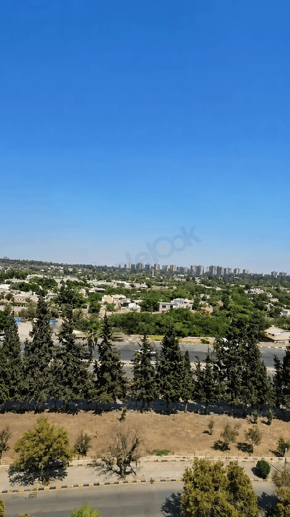 uploads/advertisements/images/للبيع_شقة_على_أوتوستراد_الفيحاء__15_-1784646888419.webp