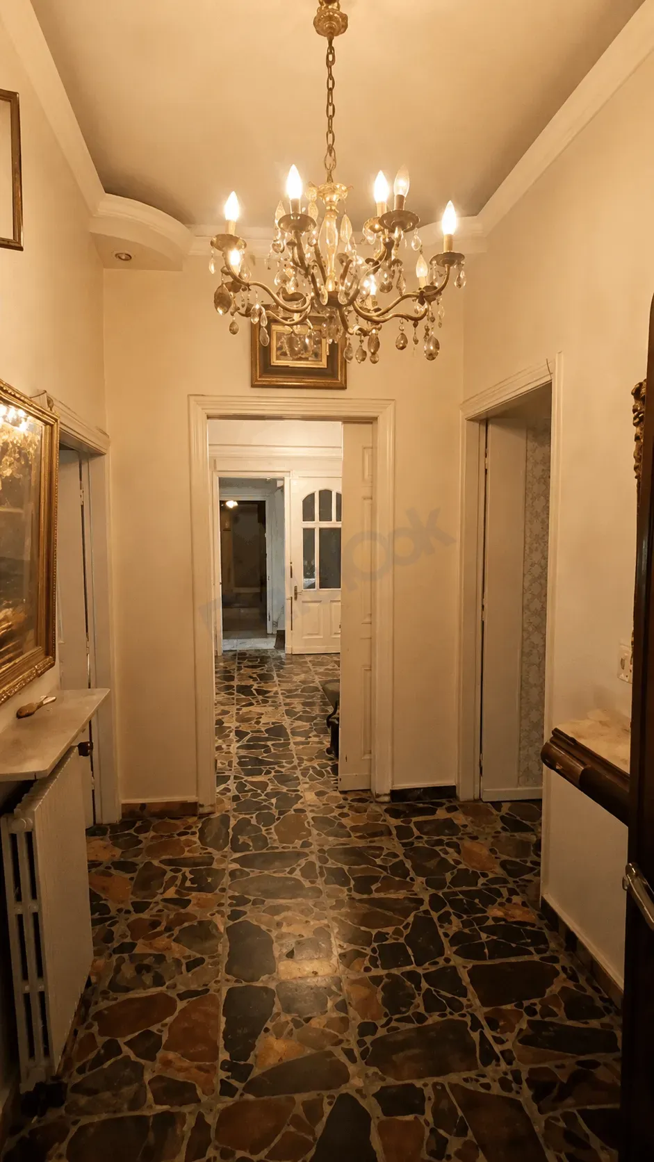 uploads/advertisements/images/للبيع_شقة_على_أوتوستراد_الفيحاء__3_-1784646888420.webp