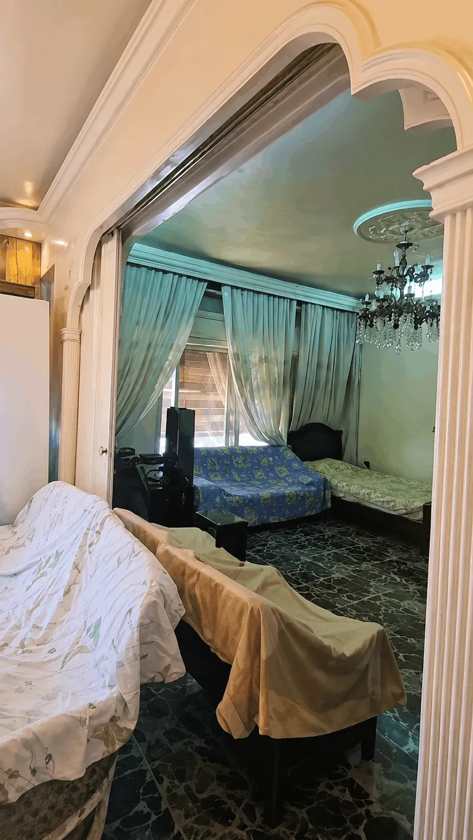 uploads/advertisements/images/للبيع_شقة_على_أوتوستراد_الفيحاء__5_-1784646888421.webp
