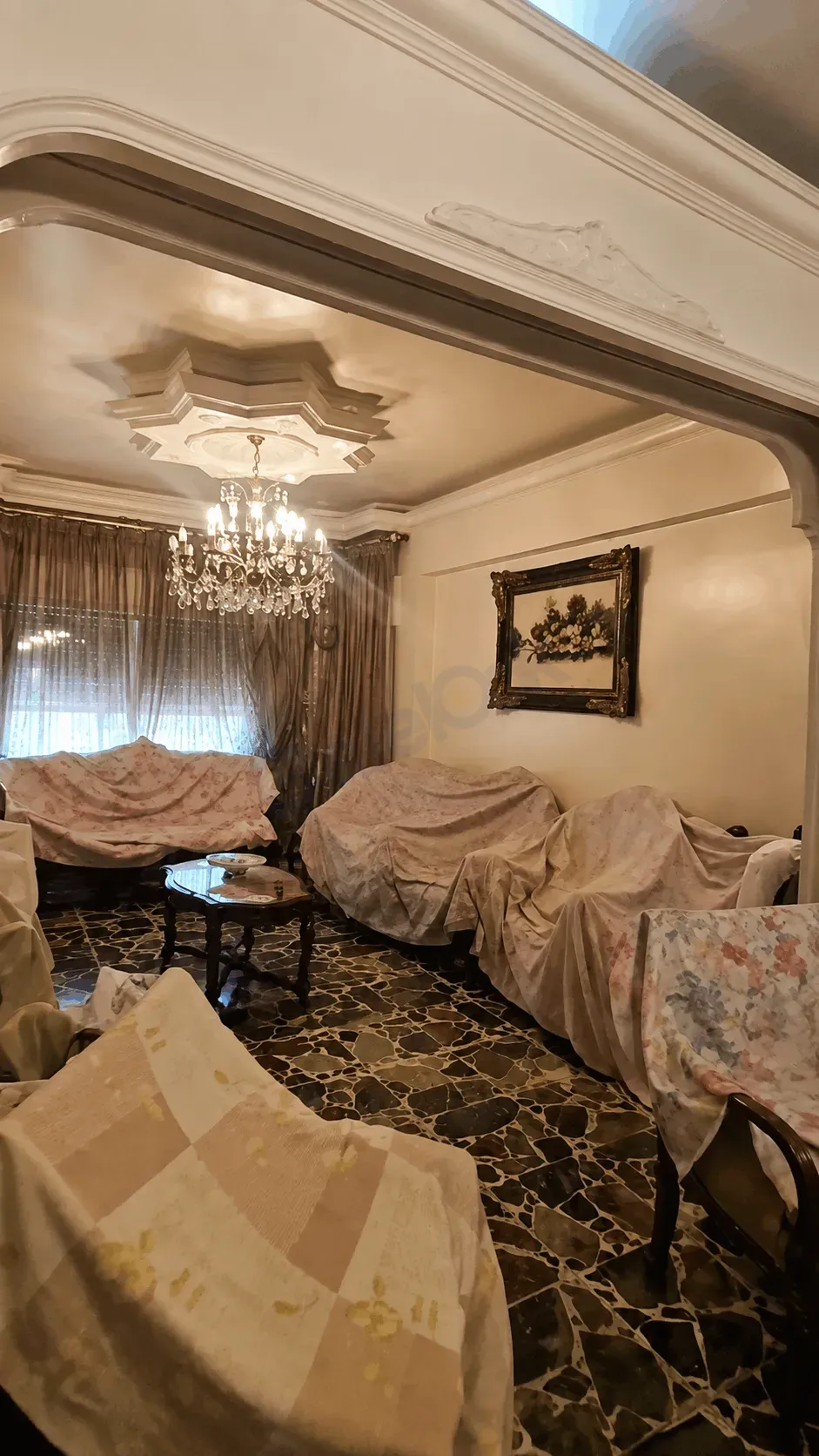 uploads/advertisements/images/للبيع_شقة_على_أوتوستراد_الفيحاء__6_-1784646888421.webp