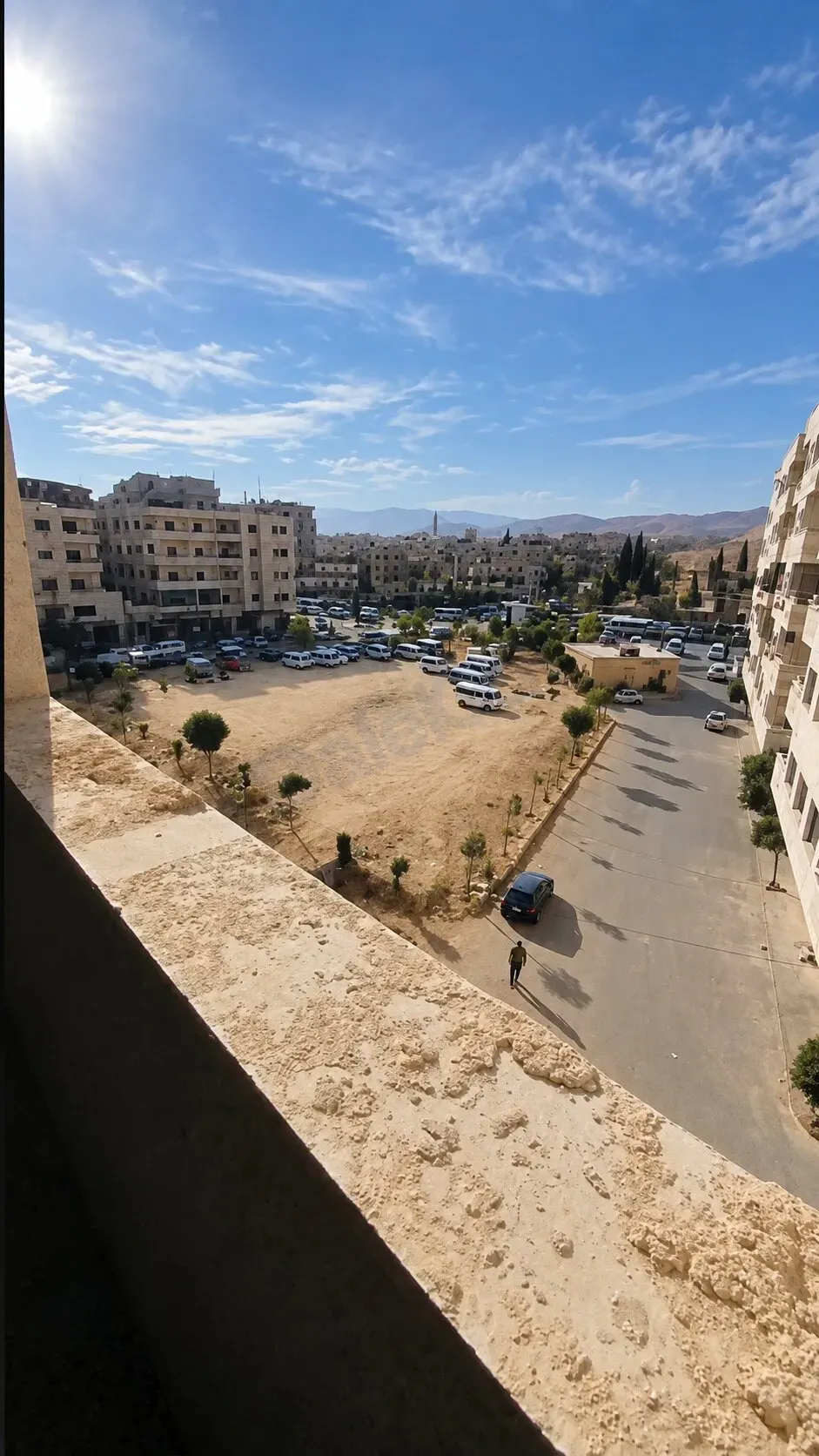 uploads/advertisements/images/للبيع_شقة_على_العضم_سكنية_في_ريف_دمشق_جديدة_عرطوز__11_-1791322405865.webp
