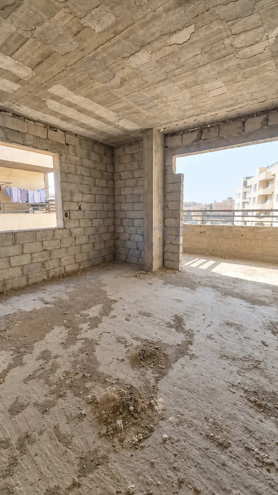 uploads/advertisements/images/للبيع_شقة_على_العضم_سكنية_في_ريف_دمشق_جديدة_عرطوز__4_-1791322405863.webp