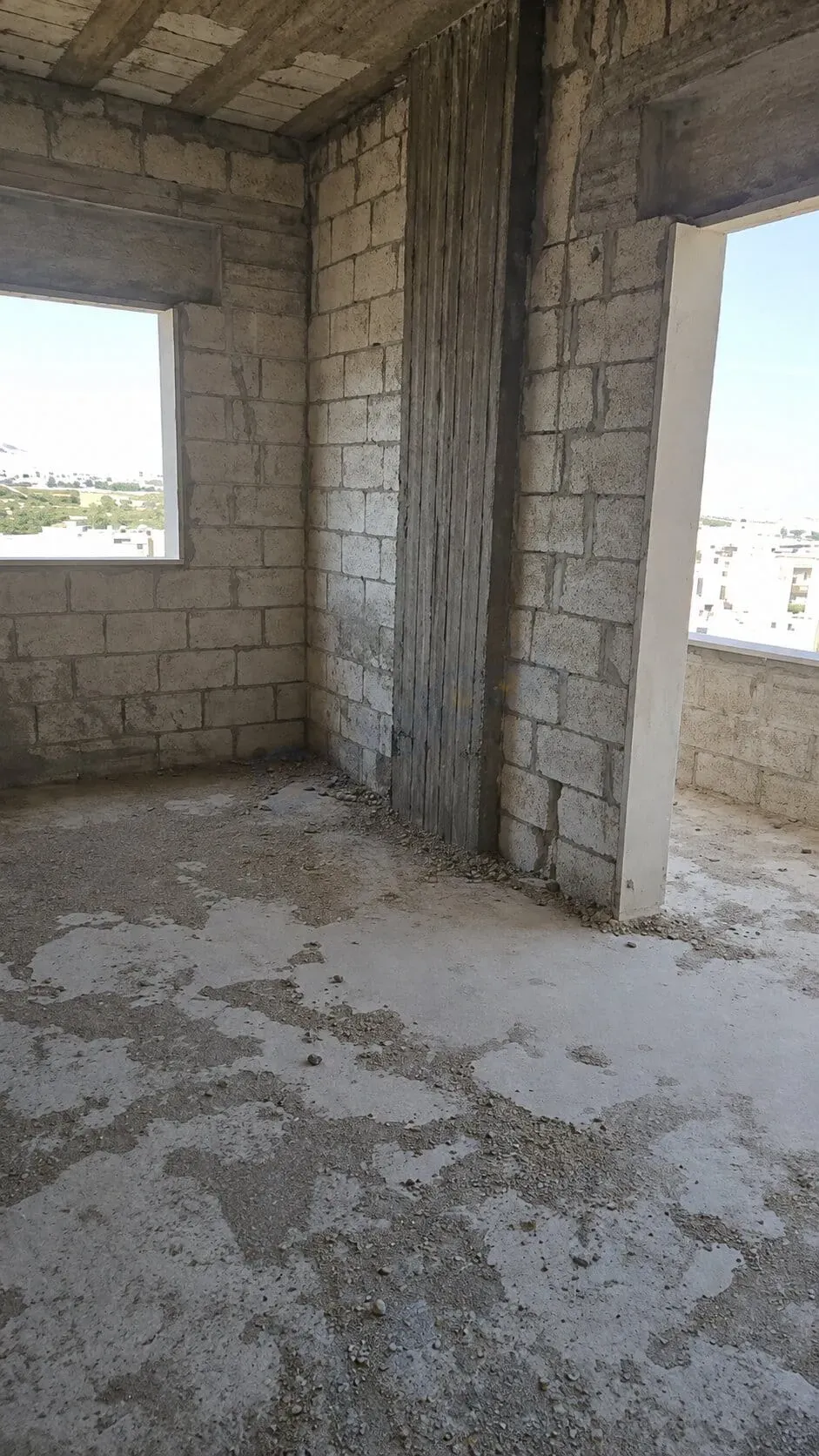 uploads/advertisements/images/للبيع_شقة_على_العضم_في_جديدة_عرطوز_البلد__3_-1786130326739.webp