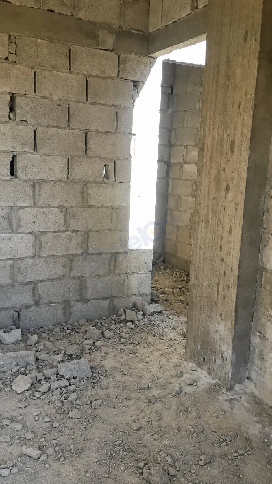 uploads/advertisements/images/للبيع_شقة_على_العضم_في_عربين_جانب_ثانوية_عبدالمنعم_رياض__6_-1786986063213.webp