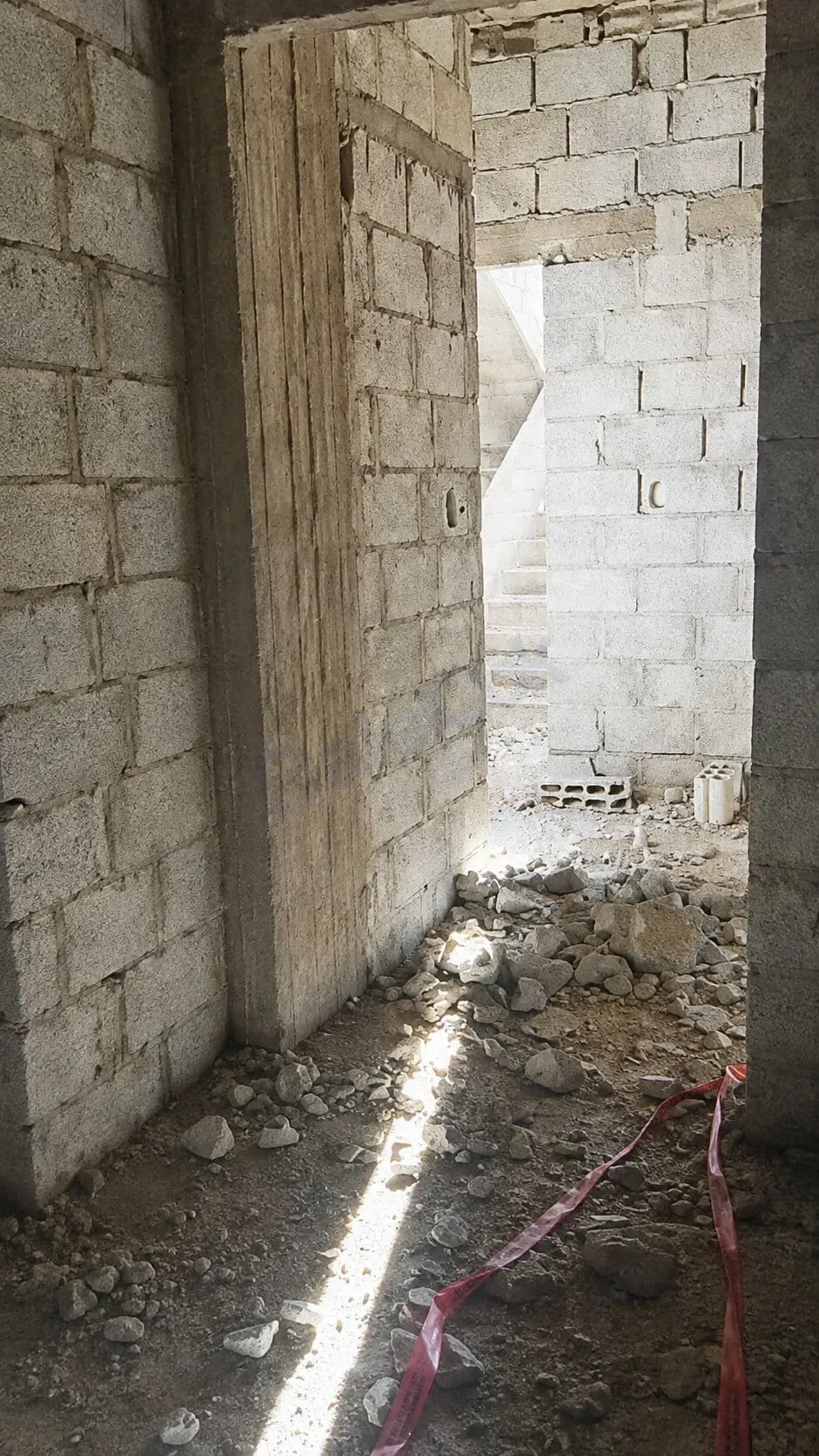 uploads/advertisements/images/للبيع_شقة_على_العضم_في_عربين_جانب_ثانوية_عبدالمنعم_رياض__7_-1786986063213.webp