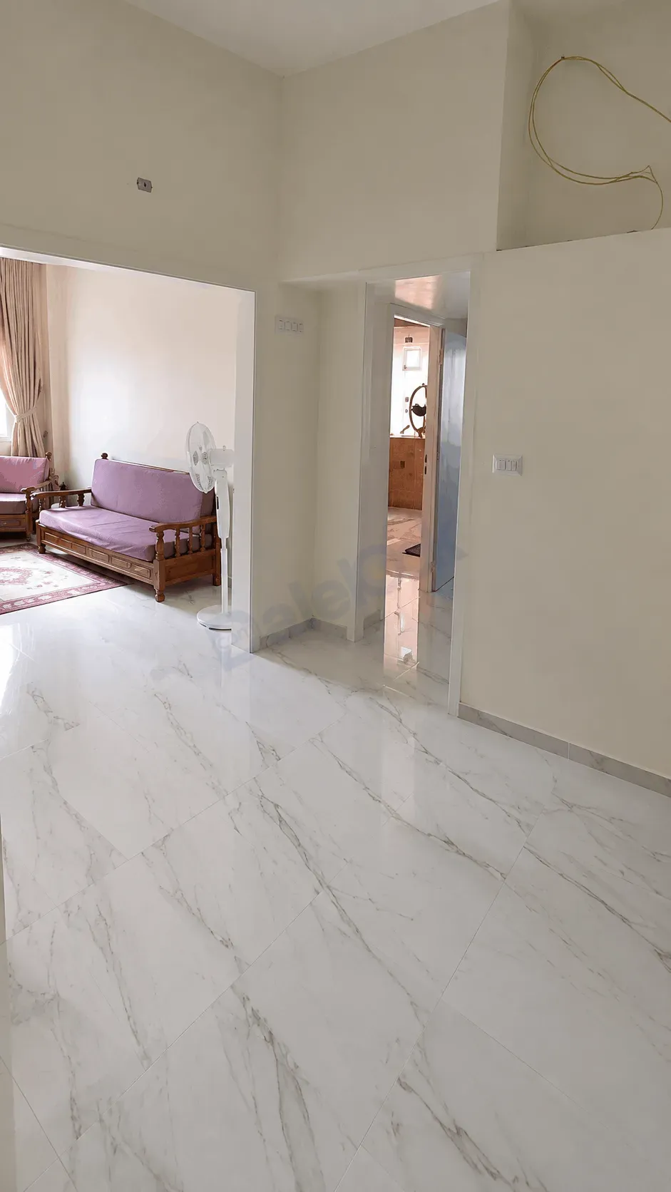uploads/advertisements/images/للبيع_شقة_على_شارعين_في_عين_ترما_اخر_الشيملاند__6_-1783894422447.webp