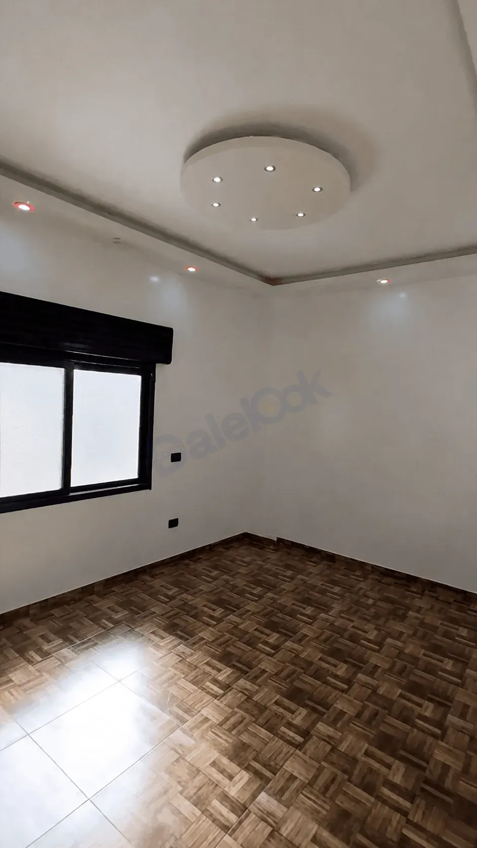 uploads/advertisements/images/للبيع_شقة_عند_مدارس_البنات_بيت_سحم__مفرق_الشرائي__10_-1784065145630.webp