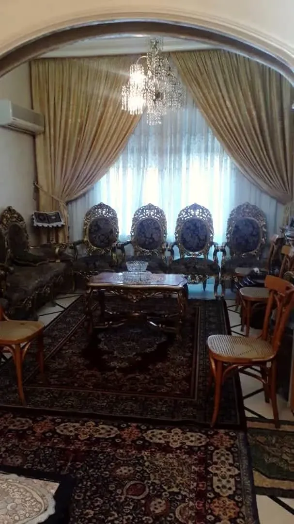 uploads/advertisements/images/للبيع_شقة_غربي_الميدان-1789244166163.webp