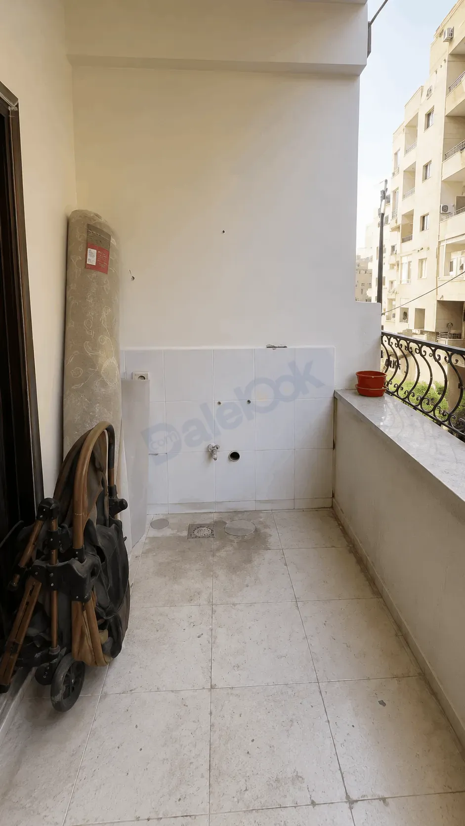uploads/advertisements/images/للبيع_شقة_غرفة_وصالون_كبير_في_عين_ترما__6_-1783891439978.webp