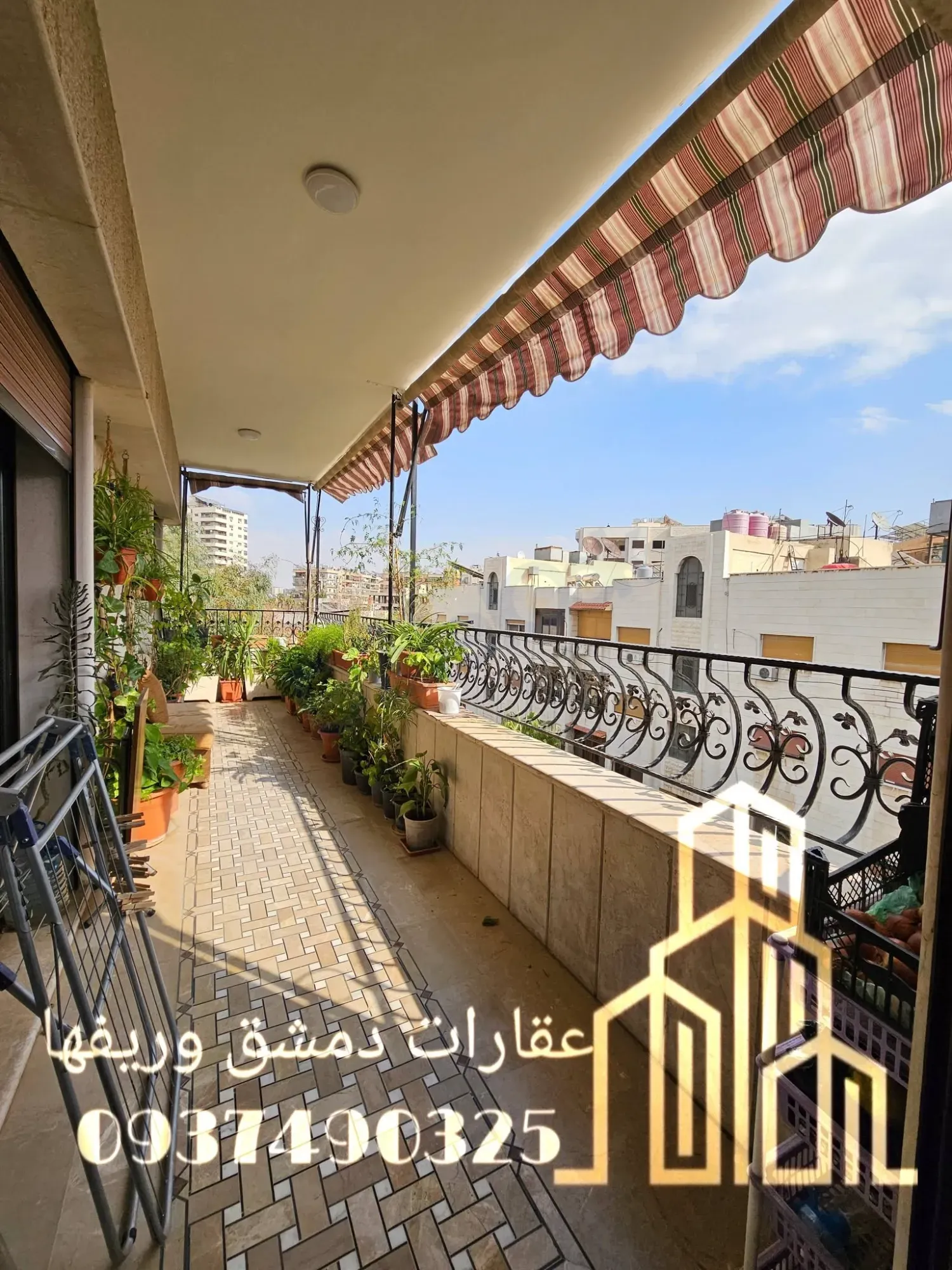 uploads/advertisements/images/للبيع_شقة_فاخرة_في_دمشق_حي_العدوي__10_-1785256594127.webp