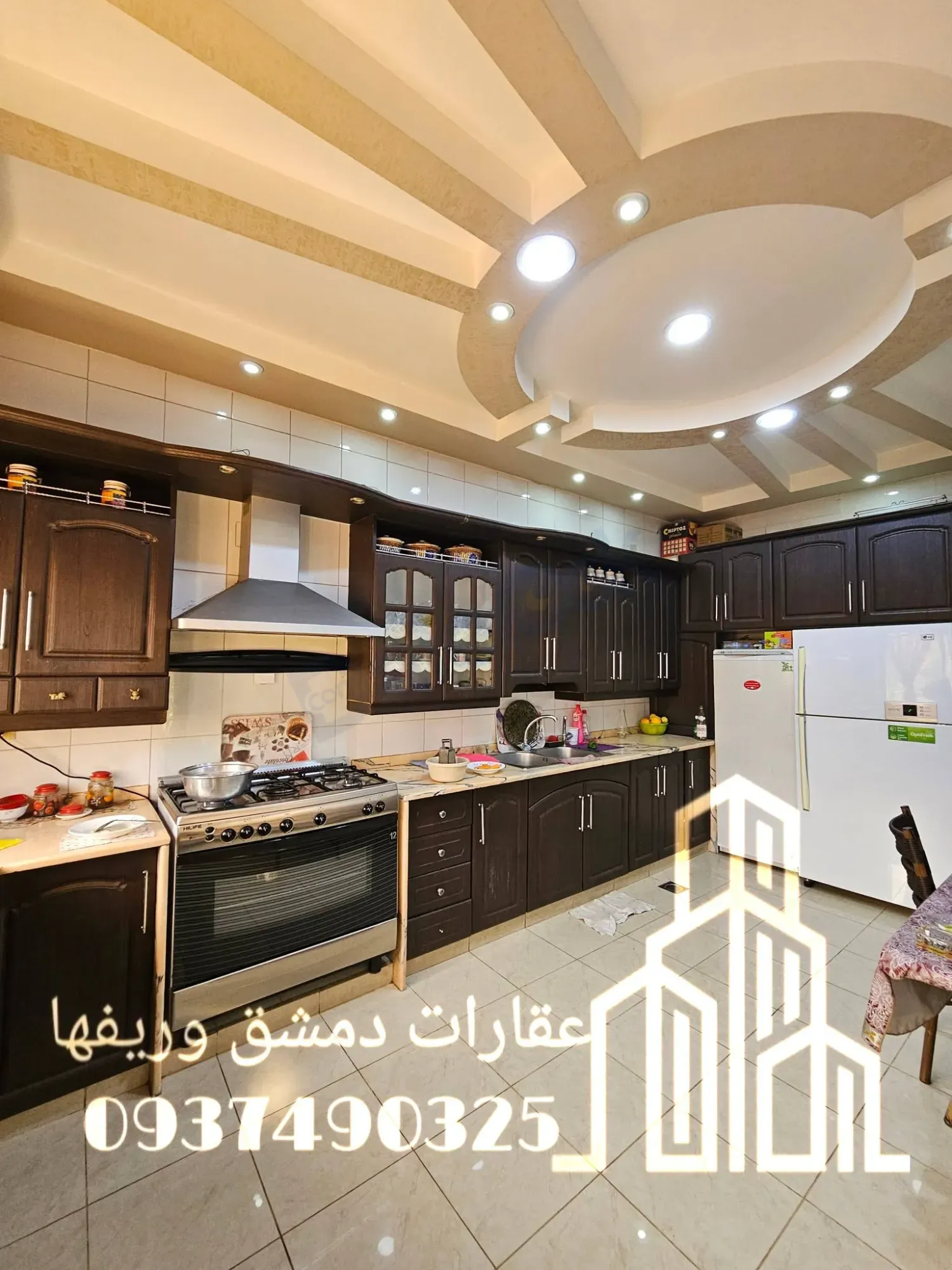 uploads/advertisements/images/للبيع_شقة_فاخرة_في_دمشق_حي_العدوي__12_-1785256594127.webp