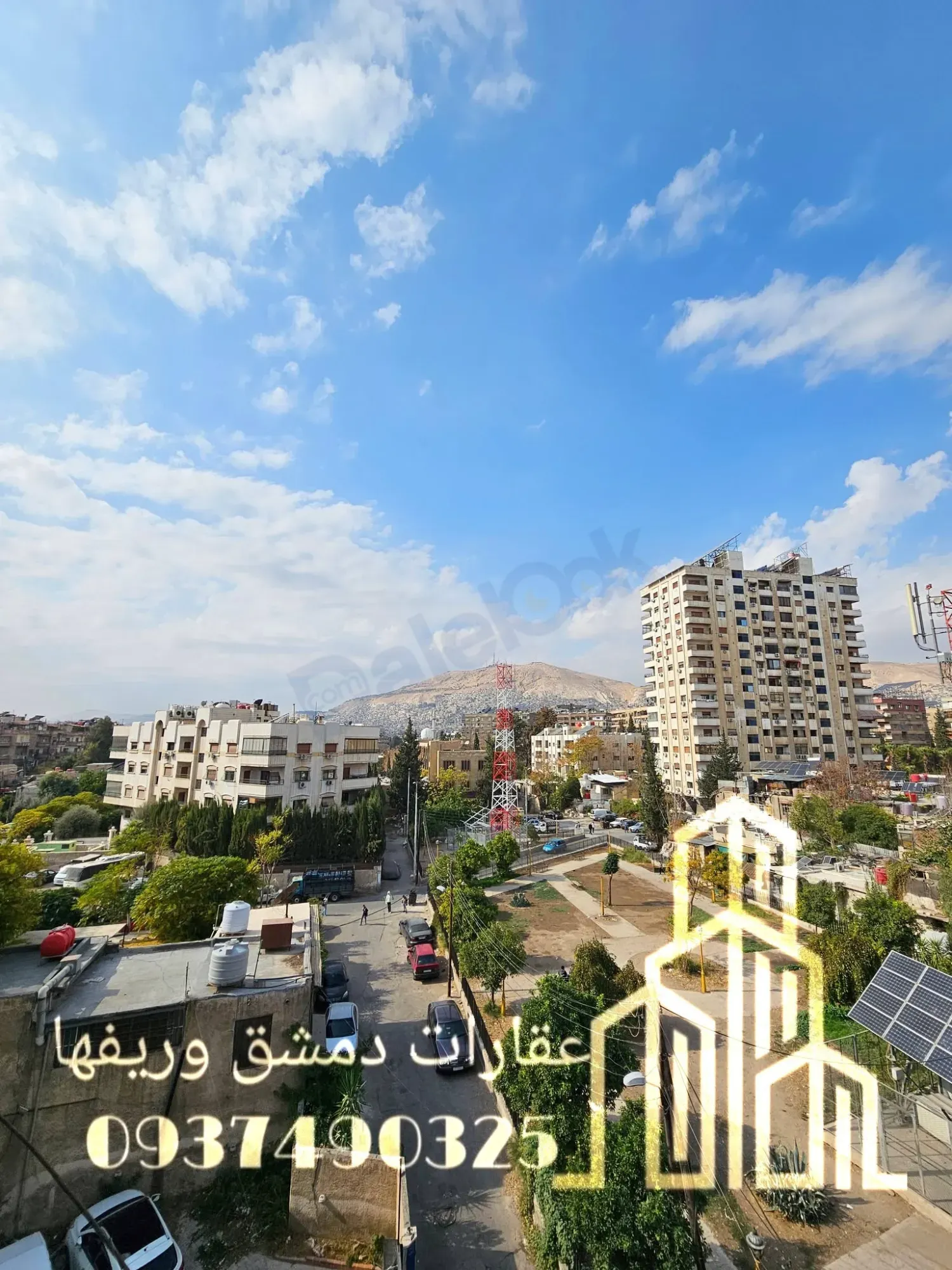 uploads/advertisements/images/للبيع_شقة_فاخرة_في_دمشق_حي_العدوي__13_-1785256594127.webp