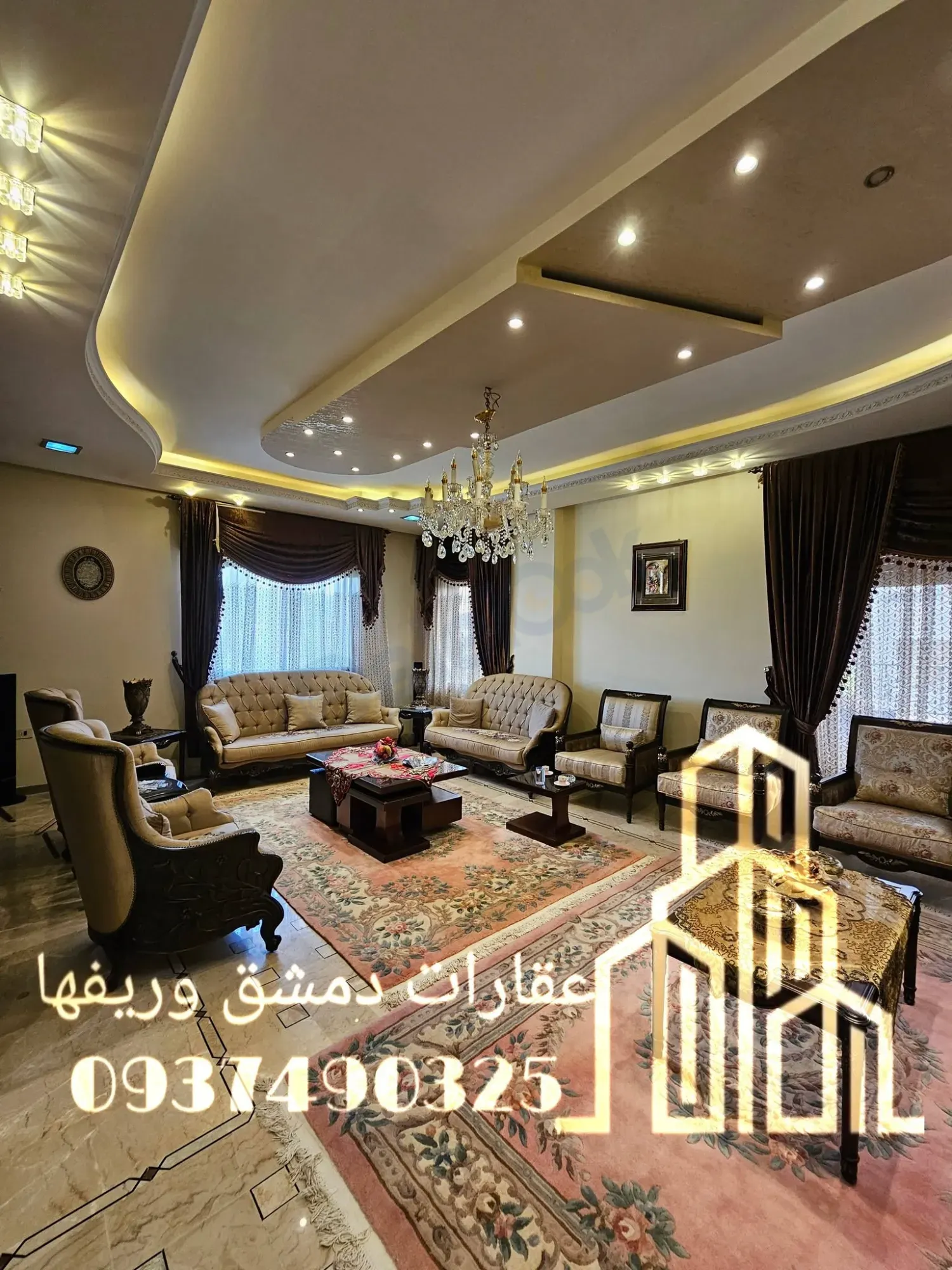 uploads/advertisements/images/للبيع_شقة_فاخرة_في_دمشق_حي_العدوي__14_-1785256594127.webp