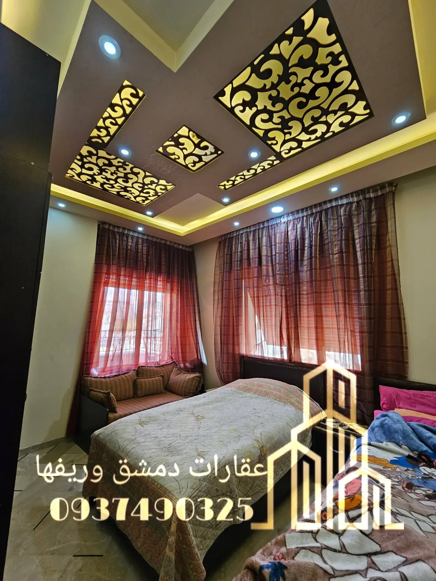 uploads/advertisements/images/للبيع_شقة_فاخرة_في_دمشق_حي_العدوي__1_-1785256594126.webp