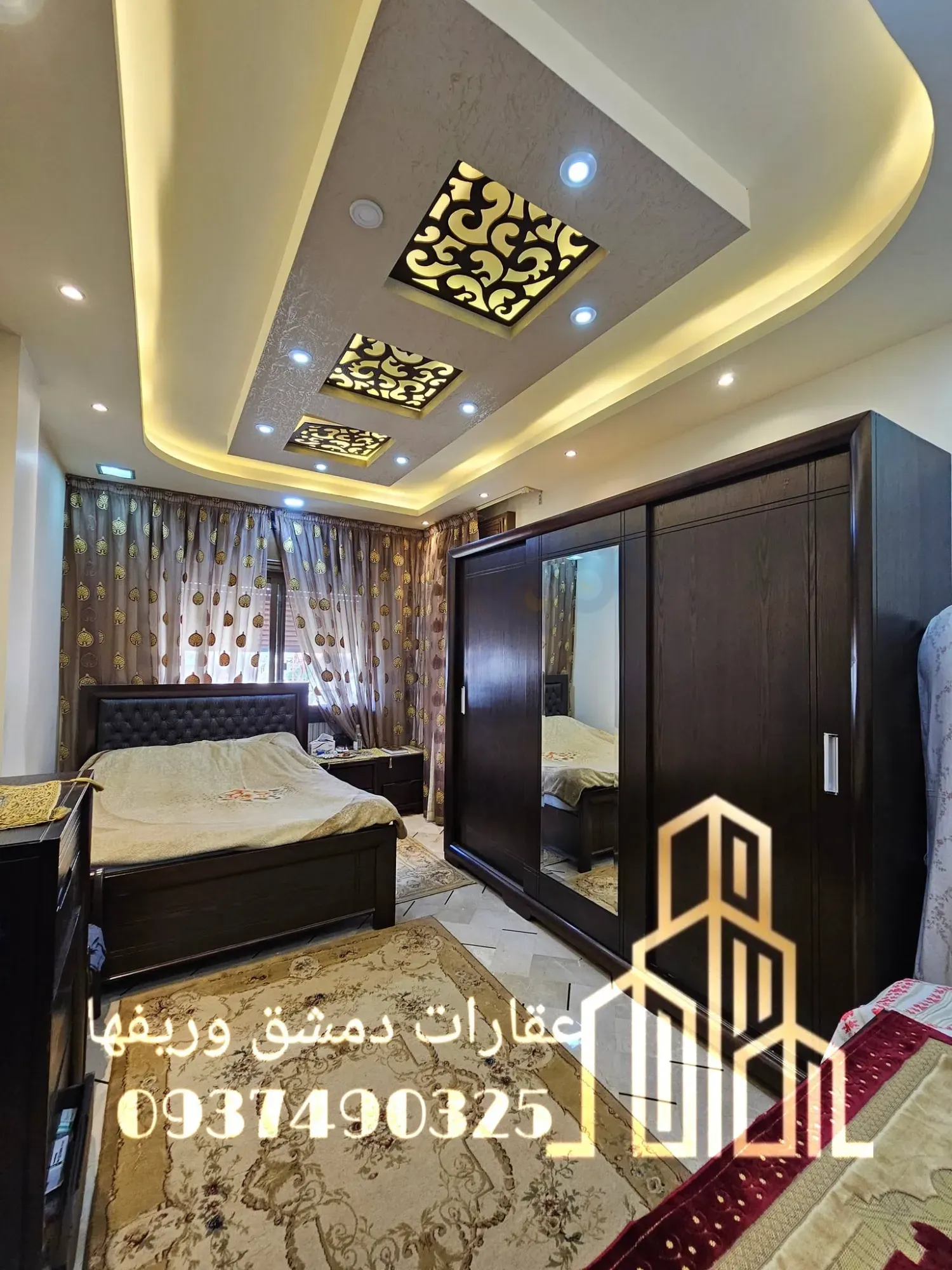 uploads/advertisements/images/للبيع_شقة_فاخرة_في_دمشق_حي_العدوي__2_-1785256594125.webp