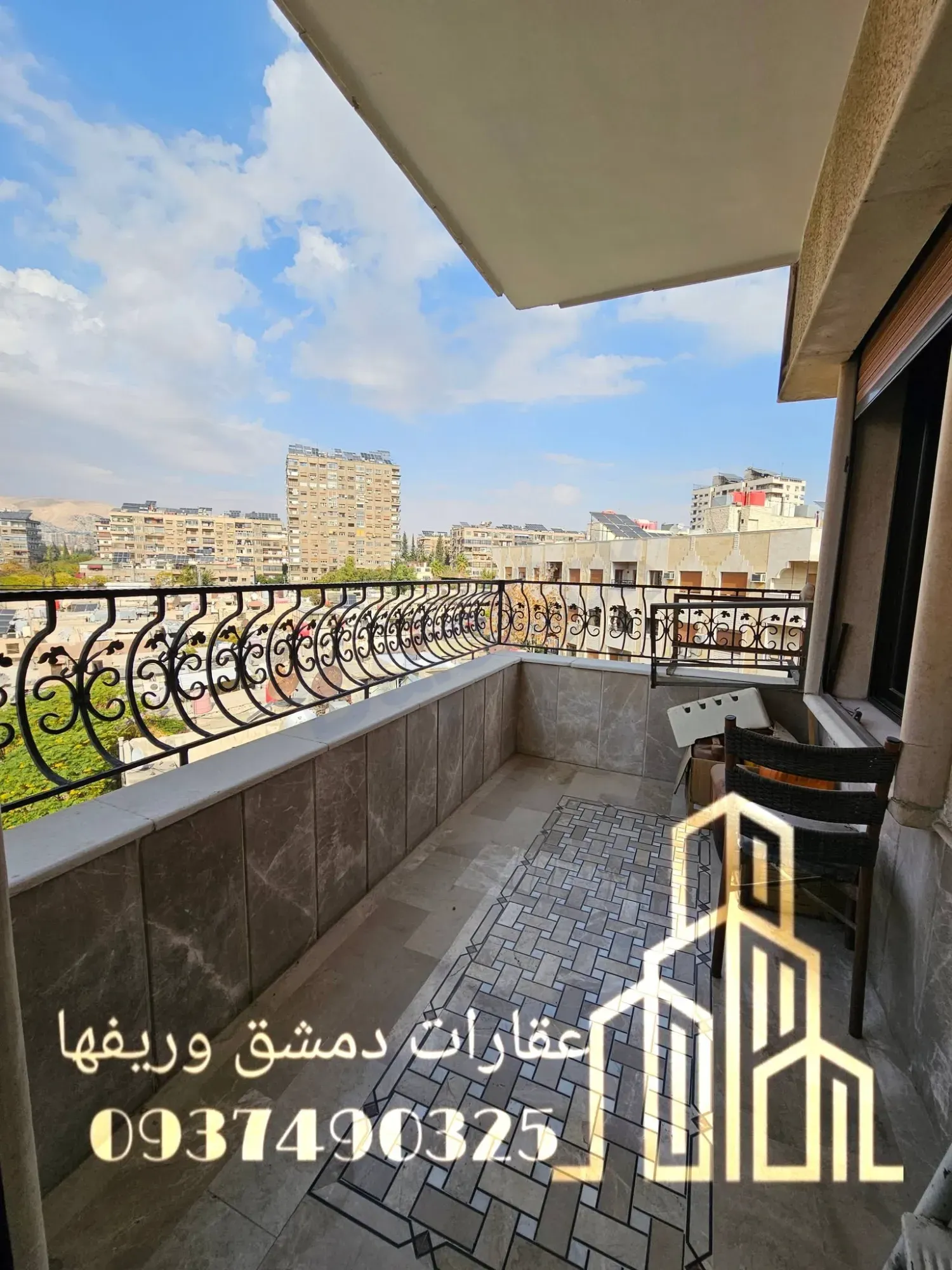 uploads/advertisements/images/للبيع_شقة_فاخرة_في_دمشق_حي_العدوي__3_-1785256594125.webp