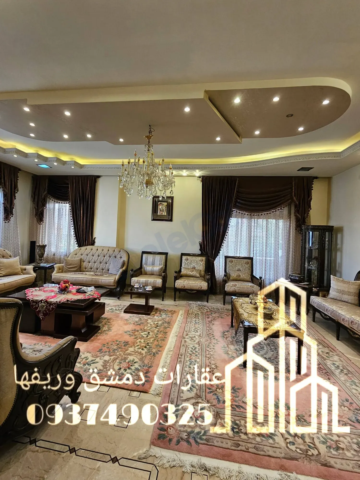 uploads/advertisements/images/للبيع_شقة_فاخرة_في_دمشق_حي_العدوي__7_-1785256594126.webp
