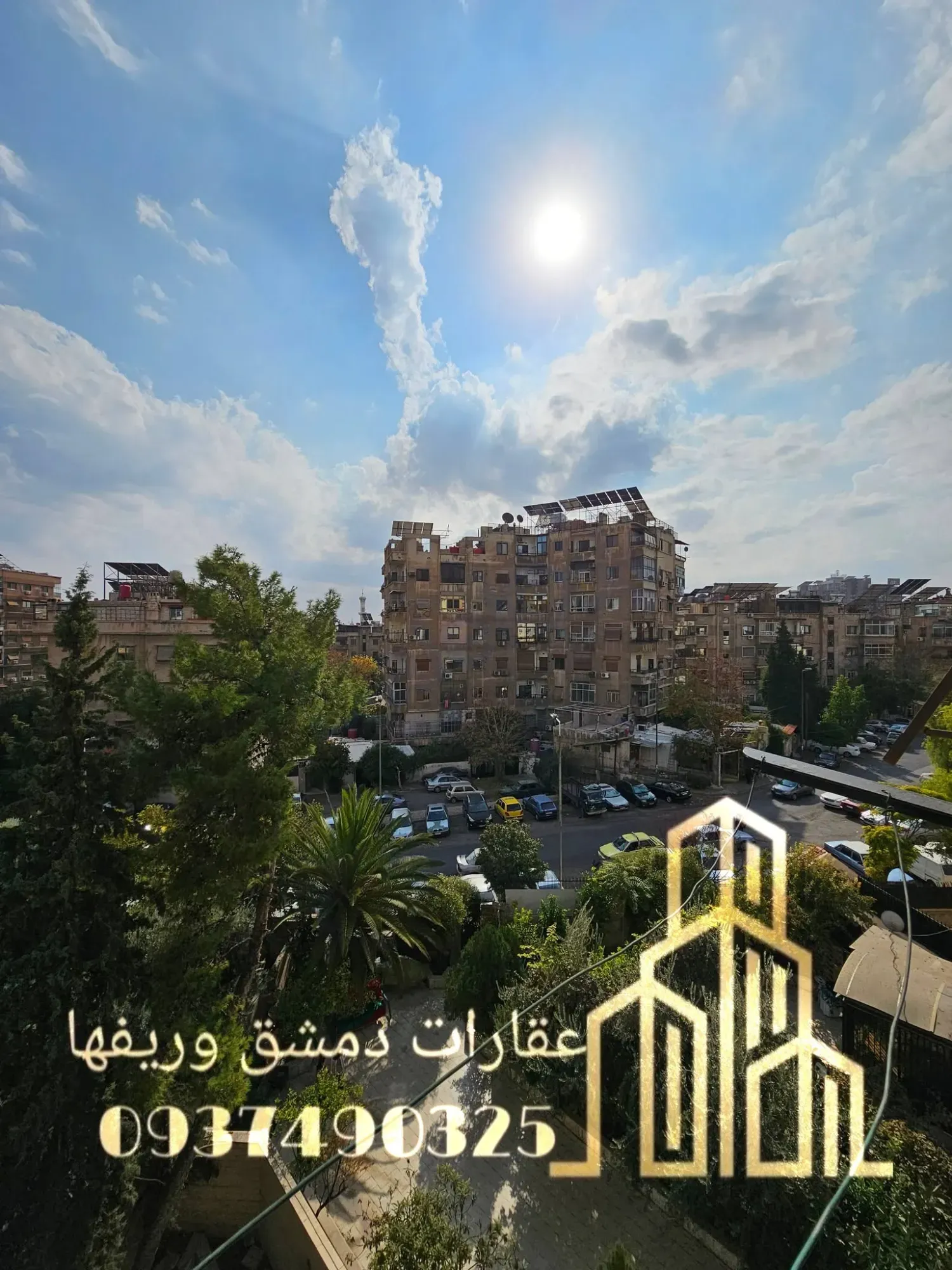 uploads/advertisements/images/للبيع_شقة_فاخرة_في_دمشق_حي_العدوي__9_-1785256594127.webp