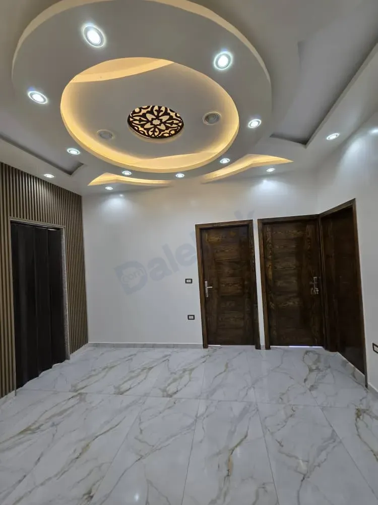 uploads/advertisements/images/للبيع_شقة_فخمة_بيت_سحم_خلف_محامص_العسلي__1_-1783368786848.webp
