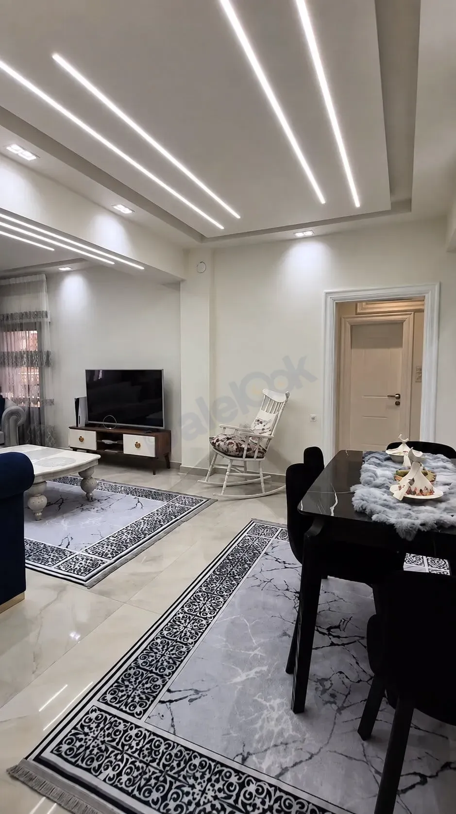 uploads/advertisements/images/للبيع_شقة_فخمة_مع_الفرش_المميز_في_ضاحية_قدسيا__4_-1786550986190.webp