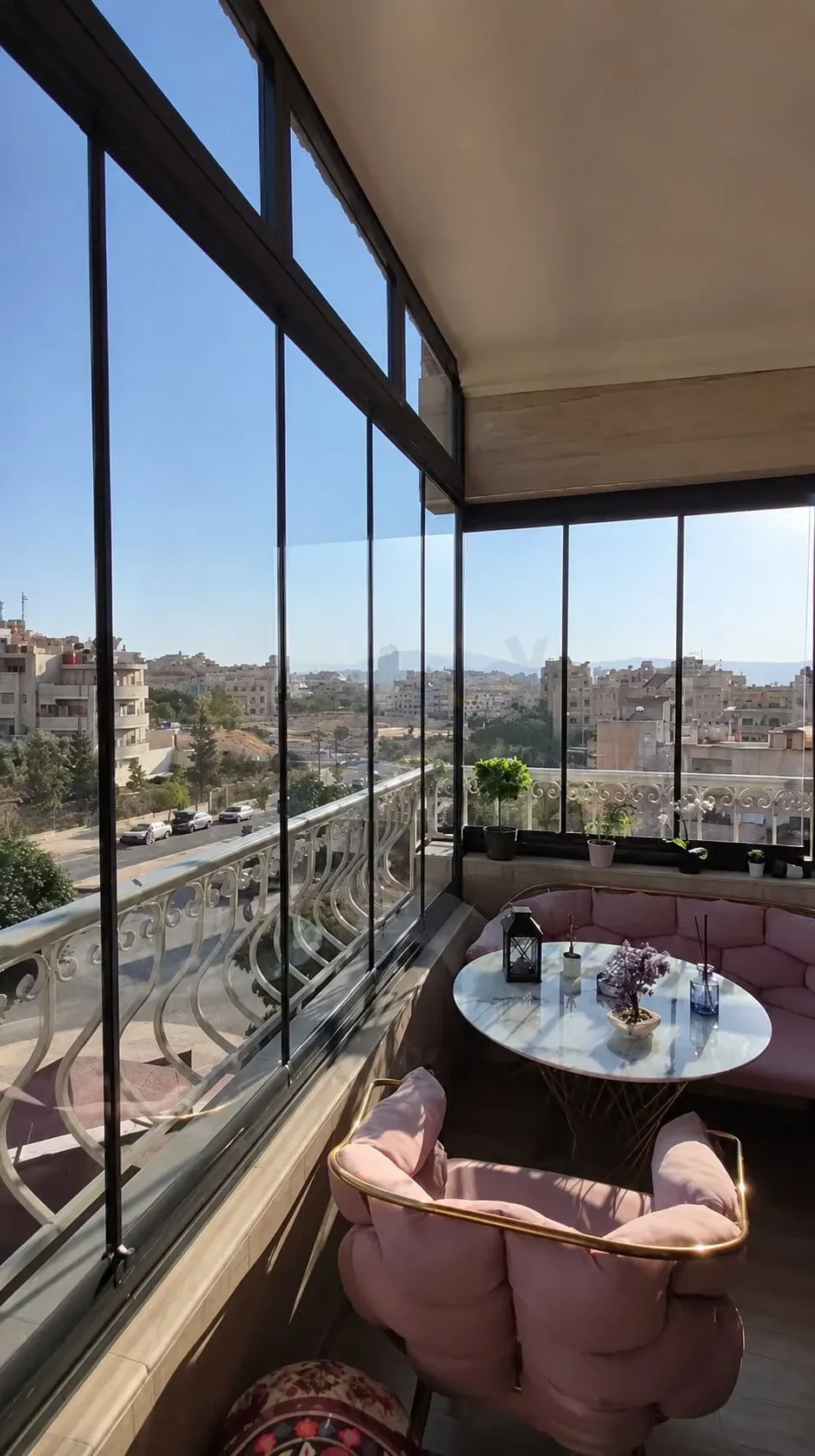 uploads/advertisements/images/للبيع_شقة_فخمة_مع_الفرش_المميز_في_ضاحية_قدسيا__7_-1786550986190.webp