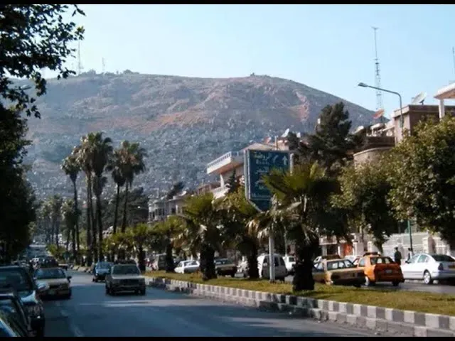 For sale apartment in Abu Rummaneh opposite Nourah Parking