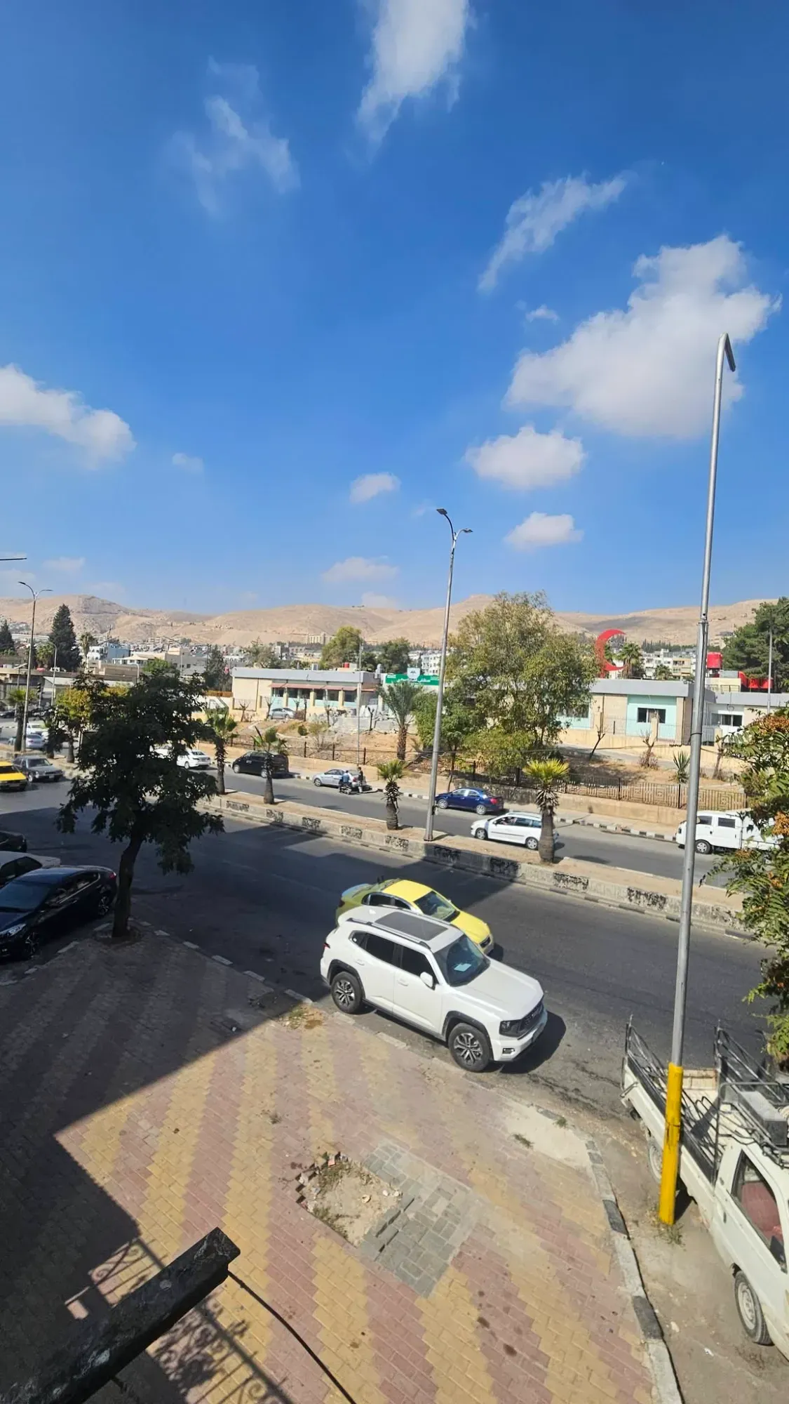 uploads/advertisements/images/للبيع_شقة_في_أوتوستراد_حاميش_وطابق_اول_ومع_مصعد__1_-1792870312445.webp