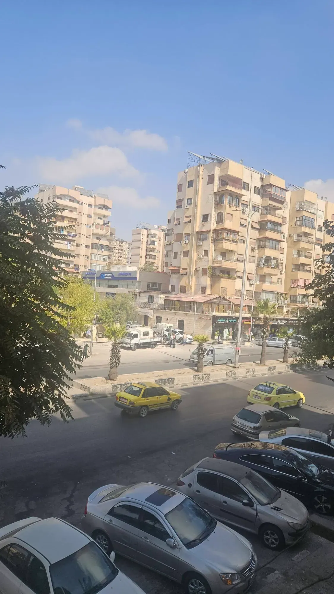 uploads/advertisements/images/للبيع_شقة_في_أوتوستراد_حاميش_وطابق_اول_ومع_مصعد__2_-1792870312444.webp