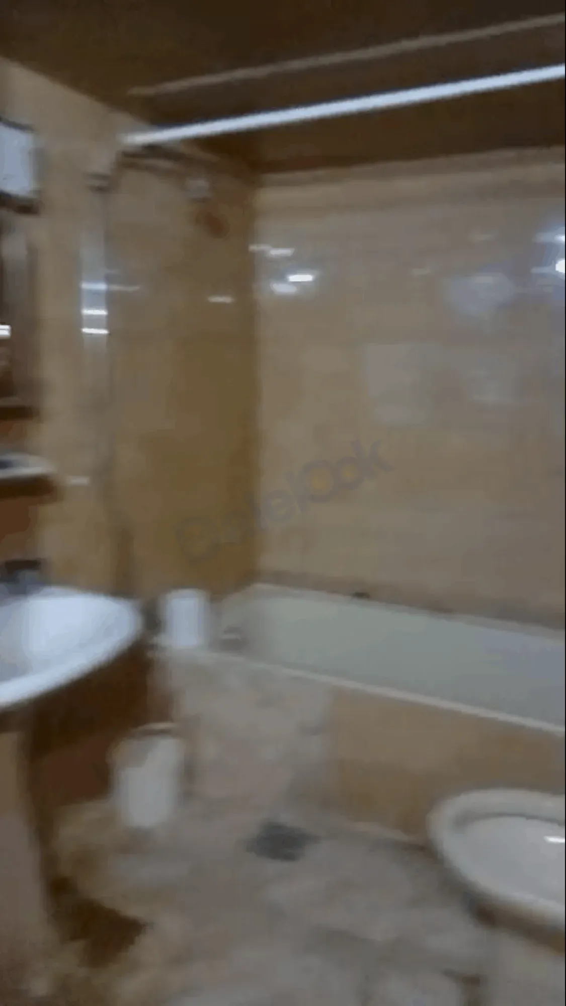 uploads/advertisements/images/للبيع_شقة_في_اشرفية_الوادي_موقف_الليالي_٥-1781809802121.webp