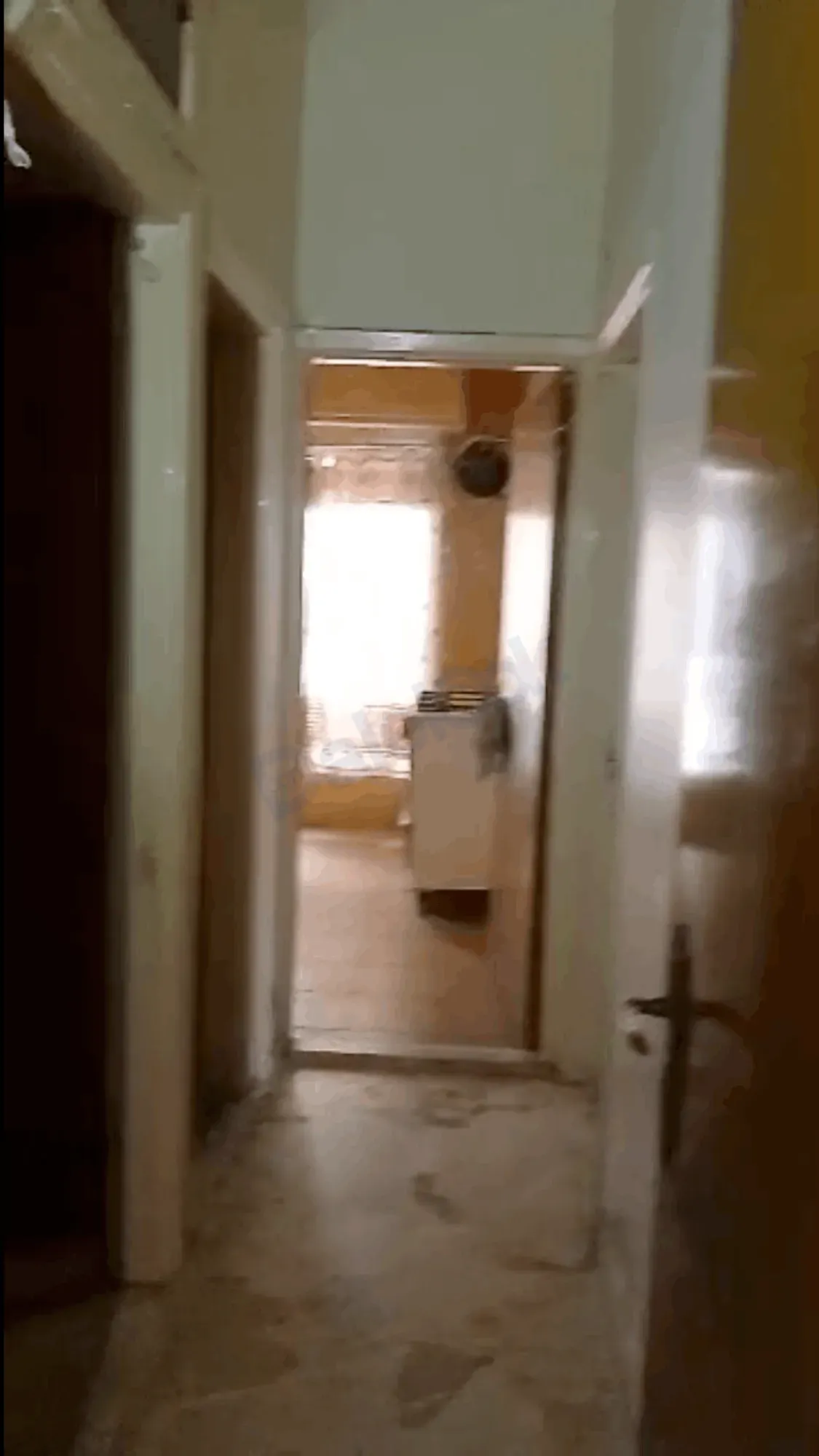 uploads/advertisements/images/للبيع_شقة_في_اشرفية_الوادي_موقف_الليالي_٦-1781809802125.webp