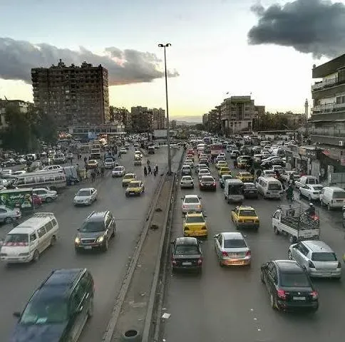 uploads/advertisements/images/للبيع_شقة_في_البرامكة_شارع_ابن_العباس-1781332920751.webp